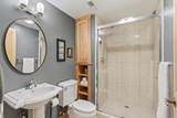 123 Washington Avenue - Photo 35
