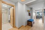 123 Washington Avenue - Photo 36
