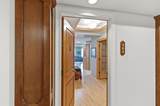 123 Washington Avenue - Photo 37