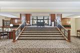 123 Washington Avenue - Photo 38