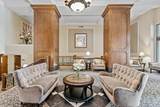 123 Washington Avenue - Photo 39