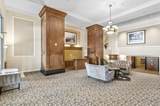 123 Washington Avenue - Photo 40