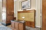 123 Washington Avenue - Photo 41