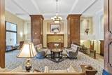 123 Washington Avenue - Photo 42