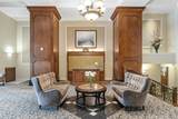 123 Washington Avenue - Photo 43