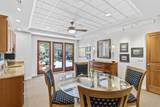 123 Washington Avenue - Photo 44