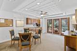 123 Washington Avenue - Photo 45