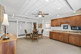 123 Washington Avenue - Photo 46