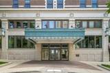123 Washington Avenue - Photo 47