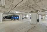 123 Washington Avenue - Photo 48