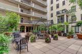 123 Washington Avenue - Photo 6