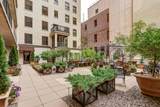 123 Washington Avenue - Photo 7