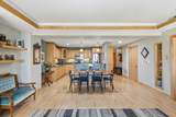123 Washington Avenue - Photo 8