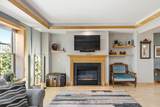 123 Washington Avenue - Photo 9