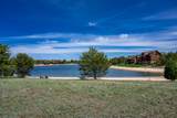 N8012 Copper Point Drive - Photo 10