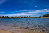 N8012 Copper Point Drive - Photo 11