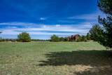 N8012 Copper Point Drive - Photo 12