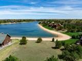 N8012 Copper Point Drive - Photo 13