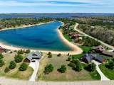 N8012 Copper Point Drive - Photo 14