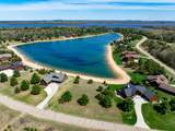 N8012 Copper Point Drive - Photo 15