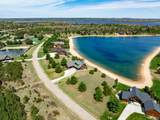 N8012 Copper Point Drive - Photo 16