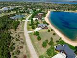 N8012 Copper Point Drive - Photo 17