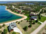 N8012 Copper Point Drive - Photo 18