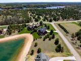 N8012 Copper Point Drive - Photo 19