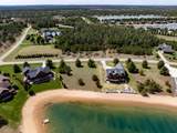 N8012 Copper Point Drive - Photo 20