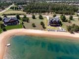 N8012 Copper Point Drive - Photo 21