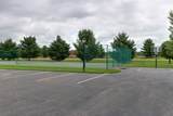 N8012 Copper Point Drive - Photo 23