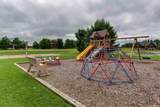 N8012 Copper Point Drive - Photo 24
