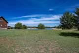 N8012 Copper Point Drive - Photo 8