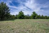 N8012 Copper Point Drive - Photo 9
