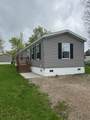 Hwy 12 & 16 New Lisbon West - Photo 2