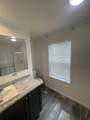 Hwy 12 & 16 New Lisbon West - Photo 5