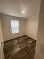 Hwy 12 & 16 New Lisbon West - Photo 7