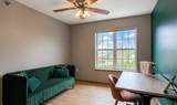 203 Kearney Way - Photo 23