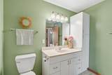203 Kearney Way - Photo 26