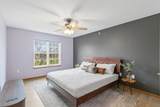 203 Kearney Way - Photo 27
