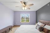 203 Kearney Way - Photo 28
