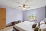 203 Kearney Way - Photo 29