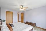 203 Kearney Way - Photo 30