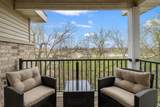 203 Kearney Way - Photo 33