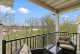 203 Kearney Way - Photo 34