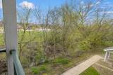 203 Kearney Way - Photo 35