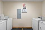 203 Kearney Way - Photo 37