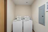 203 Kearney Way - Photo 38