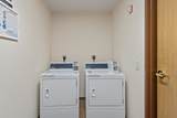203 Kearney Way - Photo 39