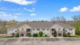 203 Kearney Way - Photo 42